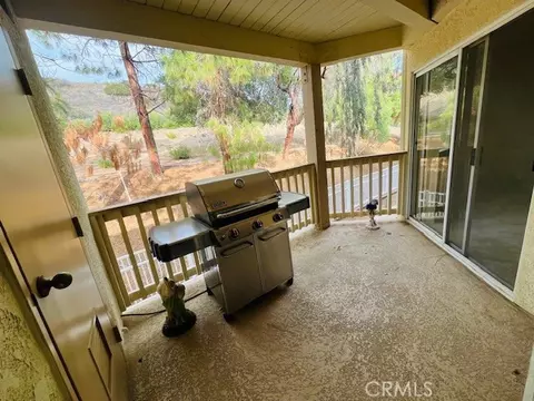 5837 Oak Bend Ln #311, Oak Park, CA 91377