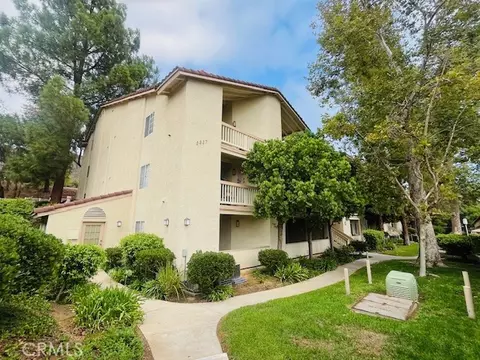 5837 Oak Bend Ln #311, Oak Park, CA 91377