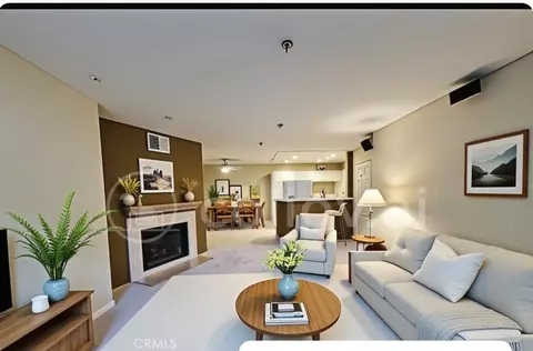 5837 Oak Bend Ln #311, Oak Park, CA 91377
