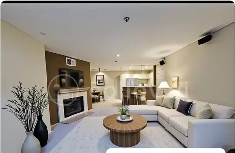 5837 Oak Bend Ln #311, Oak Park, CA 91377