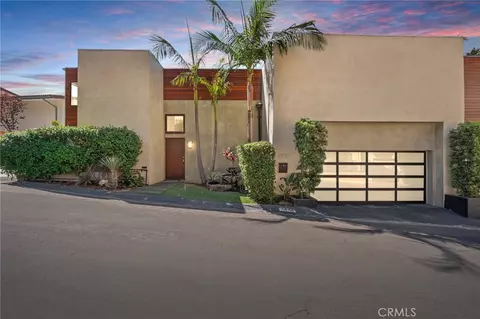 4319 Saltillo, Woodland Hills, CA 91364