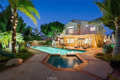 30411 Vineyard, Castaic, CA 91384