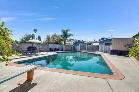 7628 Bluebell, North Hollywood, CA 91605