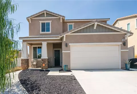 14239 Capezzana, Beaumont, CA 92223