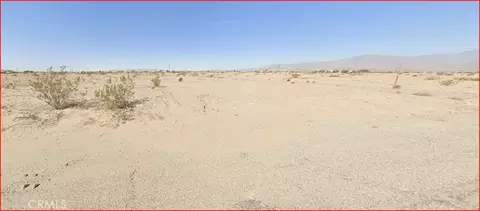 2463 Sea Tide, Thermal, CA 92274