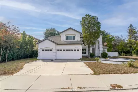 21016 Mendenhall Ct, Topanga, CA 90290