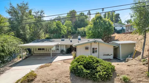 20466 Miranda, Woodland Hills, CA 91367