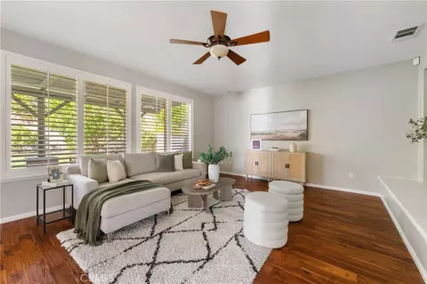 22229 Evening Star Ct, Santa Clarita, CA 91390