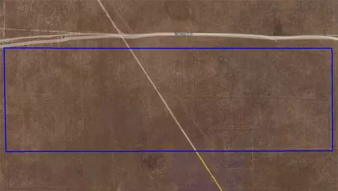 1 120 St W, Lancaster, CA 93536 photo 3