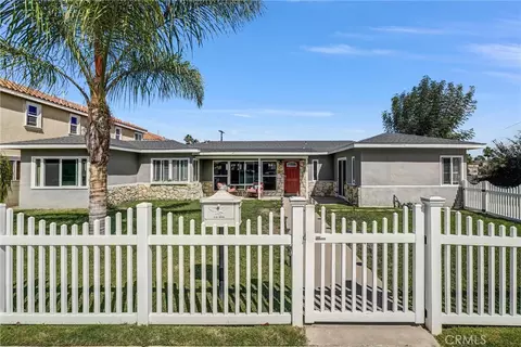 1605 251st St, Harbor City, CA 90710