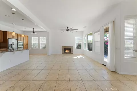 7 Lake Como, Rancho Mirage, CA 92270