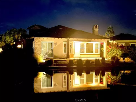 7 Lake Como, Rancho Mirage, CA 92270