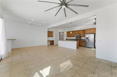 7 Lake Como, Rancho Mirage, CA 92270