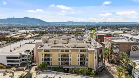 250 N First St #436, Burbank, CA 91502