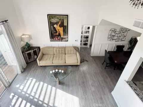 13801 Oxnard #206, Valley Glen, CA 91401