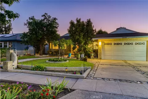 10049 Langdon, Mission Hills, CA 91345