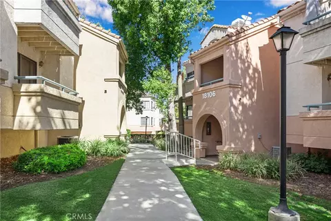 18108 Erik #586, Canyon Country, CA 91387
