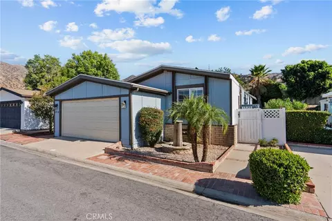 15455 Glenoaks Blvd #299, Sylmar, CA 91342