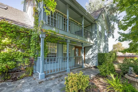 1101 Hacienda Dr, Simi Valley, CA 93065