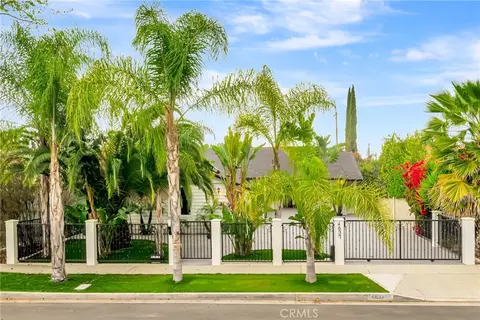 4637 Nagle Ave, Sherman Oaks, CA 91423