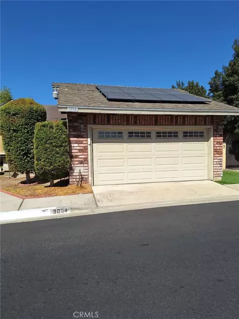3004 Cardamon St, Rialto, CA 92376