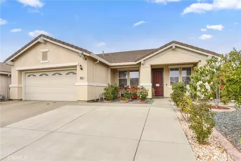 9209 Rosecut Ct, Sacramento, CA 95829