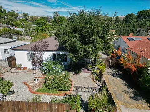 9906 Wealtha Ave, Sun Valley, CA 91352