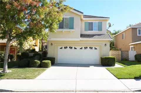 27842 Bloomfield, Valencia, CA 91354