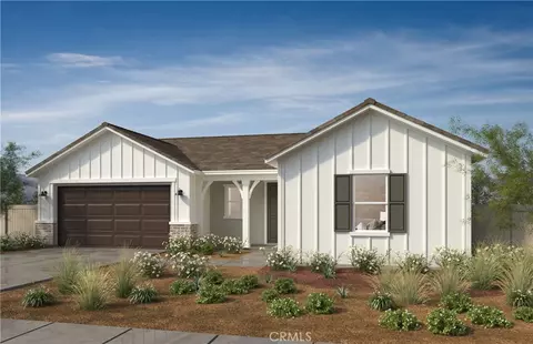 5536 Gem Ct, Lancaster, CA 93536