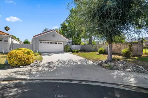 2104 Snowberry Ct, Simi Valley, CA 93063