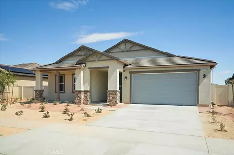 44326 Homestead St, Lancaster, CA 93535