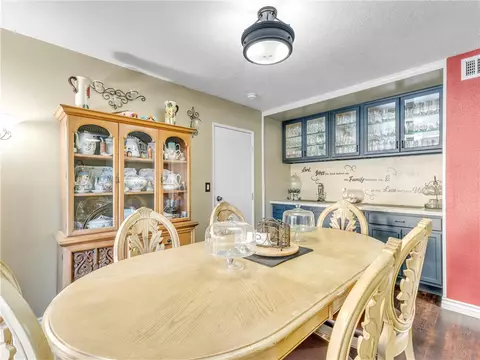 Dining - 714 Appleton Rd, Simi Valley, CA 93065 photo 4 of 4