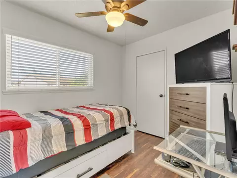 Bedroom - 714 Appleton Rd, Simi Valley, CA 93065 photo 4 of 9