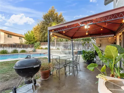 Other - 714 Appleton Rd, Simi Valley, CA 93065 photo 3 of 4