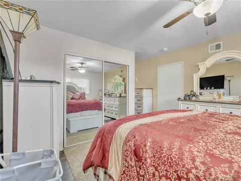 Bedroom - 714 Appleton Rd, Simi Valley, CA 93065 photo 3 of 9