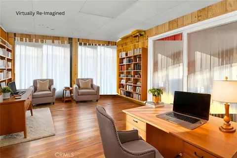 Other - 714 Appleton Rd, Simi Valley, CA 93065 photo 1 of 4