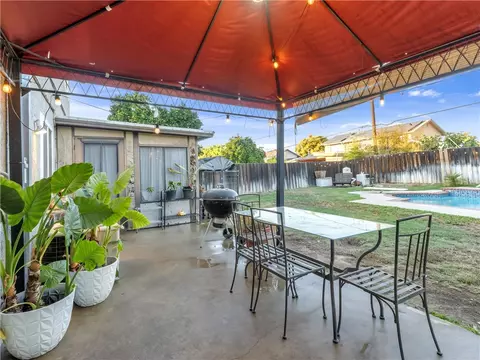 Other - 714 Appleton Rd, Simi Valley, CA 93065 photo 2 of 4