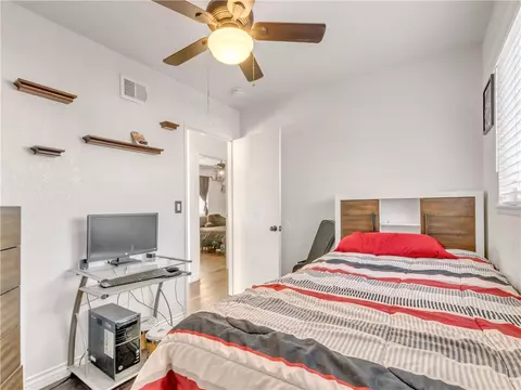 Bedroom - 714 Appleton Rd, Simi Valley, CA 93065 photo 5 of 9