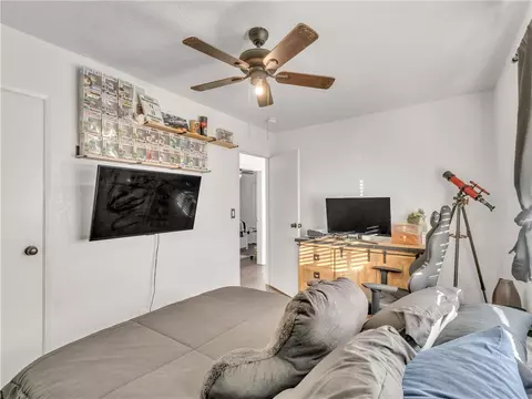 Bedroom - 714 Appleton Rd, Simi Valley, CA 93065 photo 9 of 9