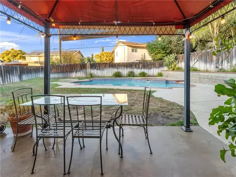 Other - 714 Appleton Rd, Simi Valley, CA 93065 photo 4 of 4