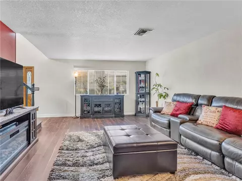 Living - 714 Appleton Rd, Simi Valley, CA 93065 photo 1 of 3