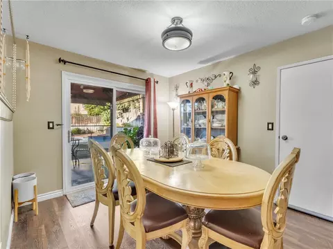 Dining - 714 Appleton Rd, Simi Valley, CA 93065 photo 1 of 4
