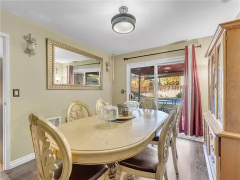 Dining - 714 Appleton Rd, Simi Valley, CA 93065 photo 2 of 4