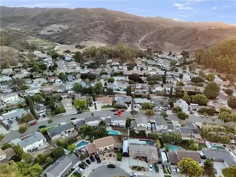 View/Area - 714 Appleton Rd, Simi Valley, CA 93065 photo 5 of 8