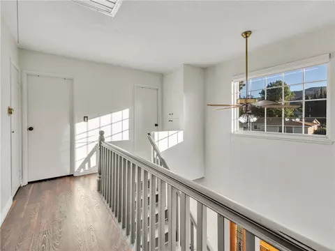 Entry Way - 714 Appleton Rd, Simi Valley, CA 93065 photo 4 of 4