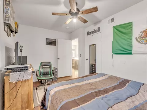 Bedroom - 714 Appleton Rd, Simi Valley, CA 93065 photo 7 of 9