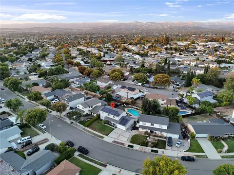 View/Area - 714 Appleton Rd, Simi Valley, CA 93065 photo 3 of 8
