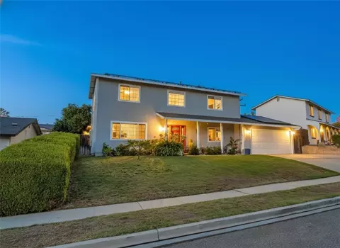 714 Appleton Rd, Simi Valley, CA 93065