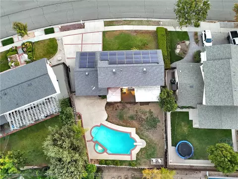 View/Area - 714 Appleton Rd, Simi Valley, CA 93065 photo 8 of 8