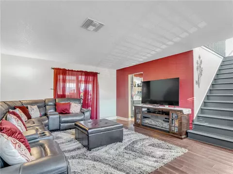 Living - 714 Appleton Rd, Simi Valley, CA 93065 photo 3 of 3